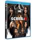 scream-vi-bd-br