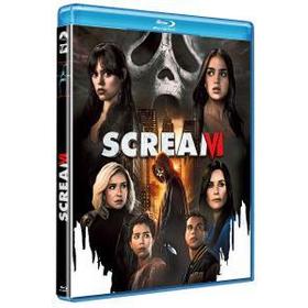 scream-vi-bd-br