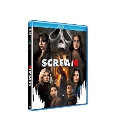 scream-vi-bd-br