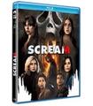 SCREAM VI - BD (BR)