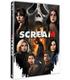 scream-vi-dvd-dvd