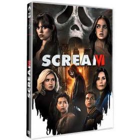 scream-vi-dvd-dvd