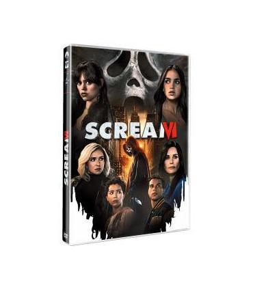 scream-vi-dvd-dvd