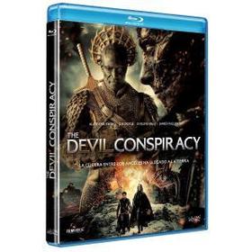 the-devil-conspiracy-bd-br