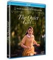 THE QUIET GIRL - BD (BR)