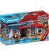 playmobil-71193-parque-de-bomberos