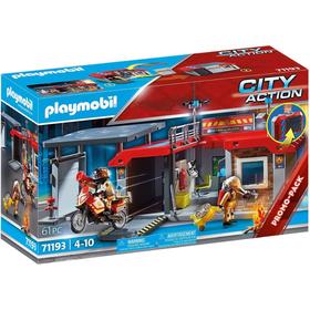 playmobil-71193-parque-de-bomberos