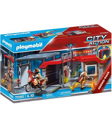 playmobil-71193-parque-de-bomberos