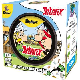 dobble-asterix