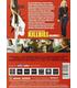 kill-bill-2-dvd
