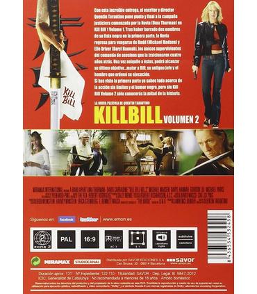 kill-bill-2-dvd