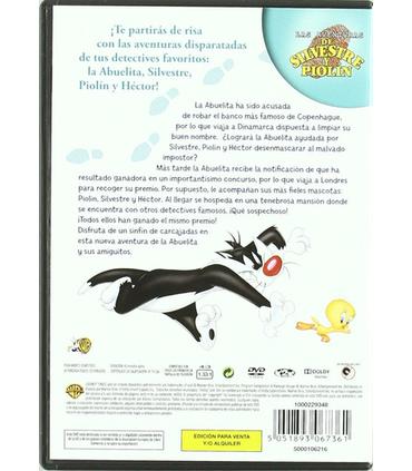 silvestre-y-piolin-toma-doble-dvd