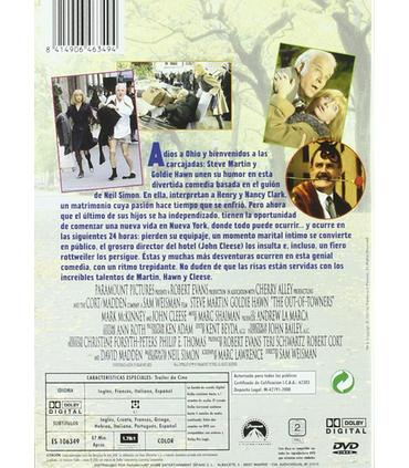 forasteros-en-nueva-york-dvd