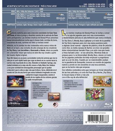 pack-toy-story-3-cars-dvd