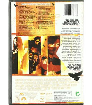 mision-imposible-2-dvd