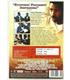 antwone-fisher-dvd
