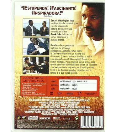 antwone-fisher-dvd