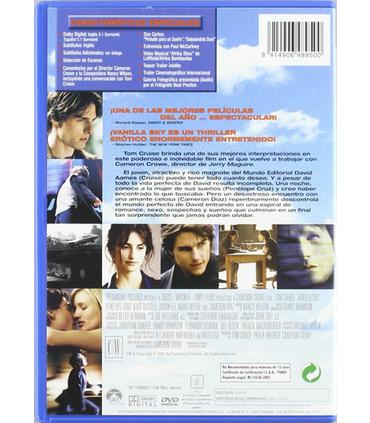 vanilla-sky-dvd