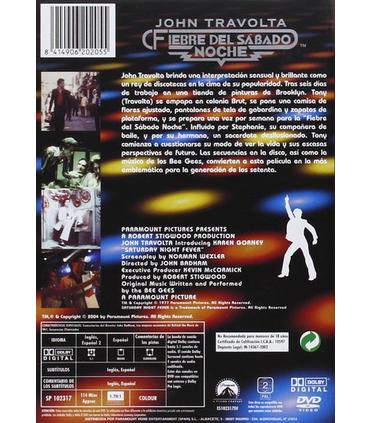 fiebre-de-sabado-noche-dvd