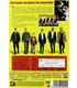 full-monty-dvd