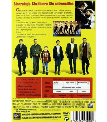 full-monty-dvd