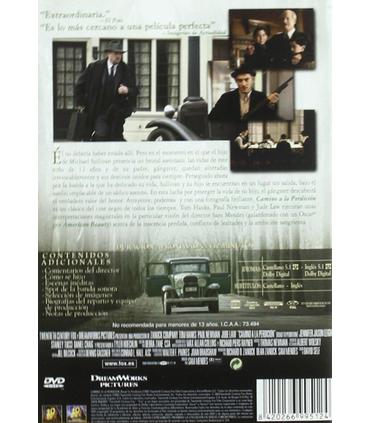 camino-a-la-perdicion-dvd