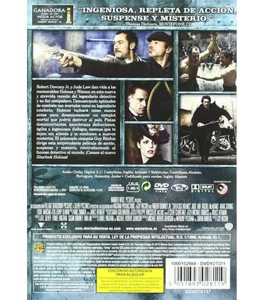 sherlock-holmes-dvd