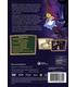alicia-en-el-pais-de-las-maravillas-ediesp-dvd