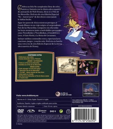 alicia-en-el-pais-de-las-maravillas-ediesp-dvd