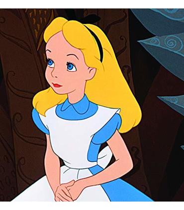 alicia-en-el-pais-de-las-maravillas-ediesp-dvd