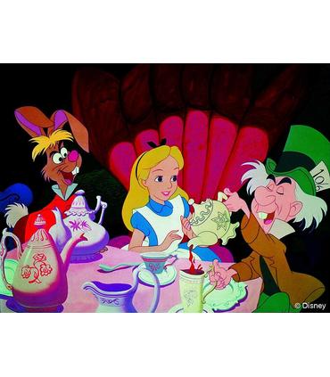 alicia-en-el-pais-de-las-maravillas-ediesp-dvd