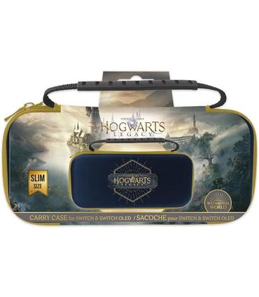 funda-hogwarts-legacy-logo-switch
