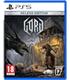 gord-deluxe-edition-ps5