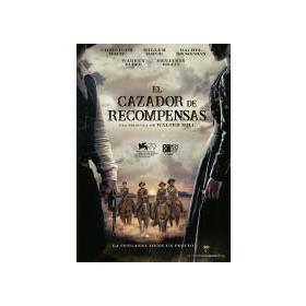 el-cazador-de-recompensas-bd-br
