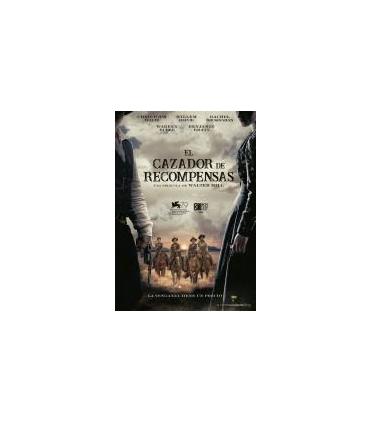 el-cazador-de-recompensas-bd-br