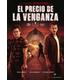 el-precio-de-la-venganza-bd-br