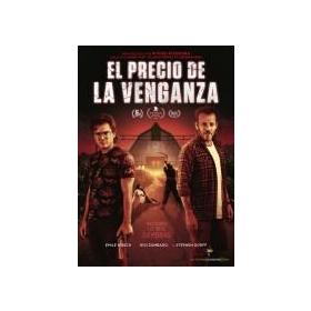 el-precio-de-la-venganza-bd-br