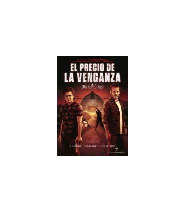 el-precio-de-la-venganza-bd-br