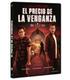 el-precio-de-la-venganza-dvd-dvd