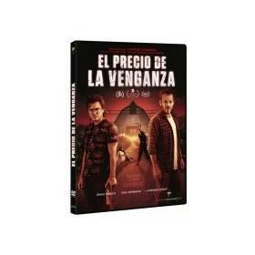 el-precio-de-la-venganza-dvd-dvd