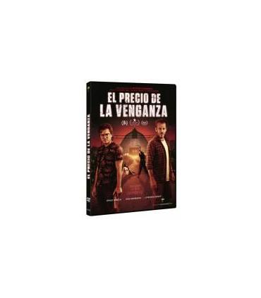 el-precio-de-la-venganza-dvd-dvd