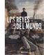 los-reyes-del-mundo-dvd-dvd