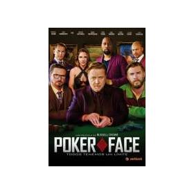 poker-face-dvd-dvd