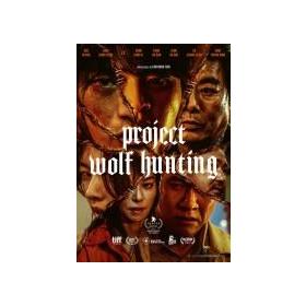 project-wolf-hunting-bd-br