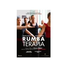 rumba-terapia-dvd-dvd