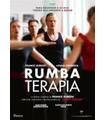 RUMBA TERAPIA - DVD (DVD)