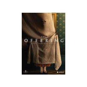 the-offering-dvd-dvd