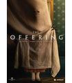 THE OFFERING - DVD (DVD)