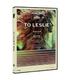 to-leslie-dvd-dvd