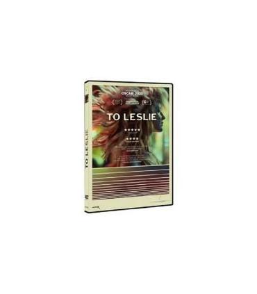 to-leslie-dvd-dvd